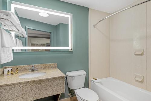 Best Western Plus Glen Allen Inn - image 19