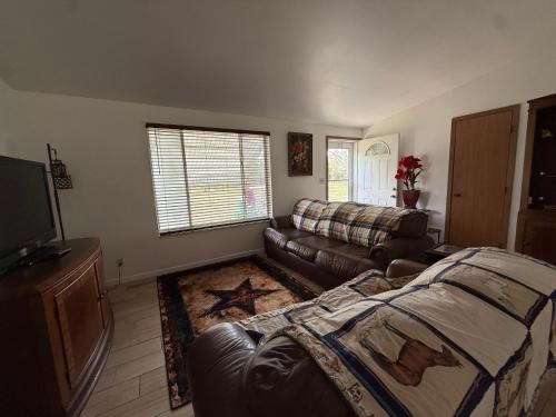 Safehaven in Avon Park (FL)