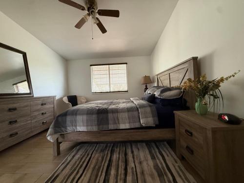 Safehaven in Avon Park (FL)