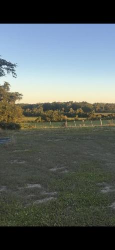 Safehaven in Avon Park (FL)
