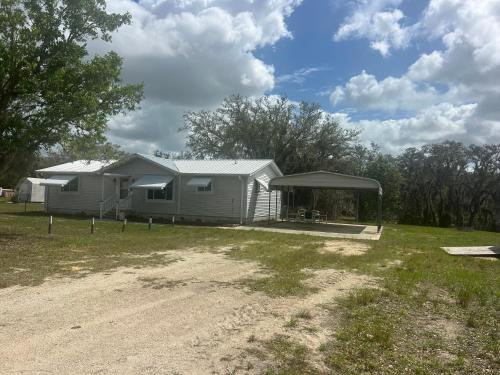 Safehaven in Avon Park (FL)