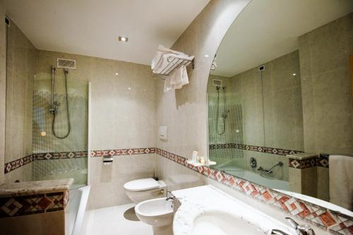 Hotel Minerva - image 3