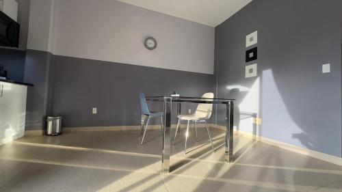RC Apartments Suriname - image 5