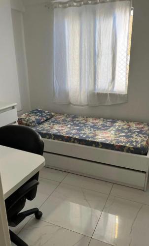 Residence 403 Boa Viagem - image 3