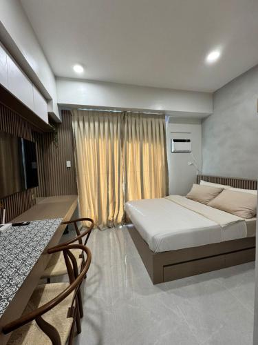 Condo in Cebu City 3