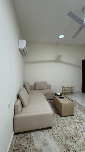 شقة للإيجار اليومي (شقة للإيجار اليومي) in Shinas