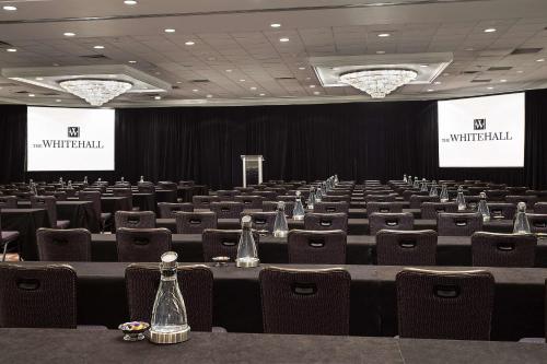 The Whitehall Houston - image 3