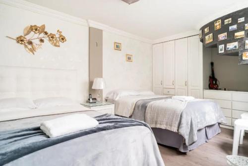 Luxury Home Embajada Americana in Keneddy