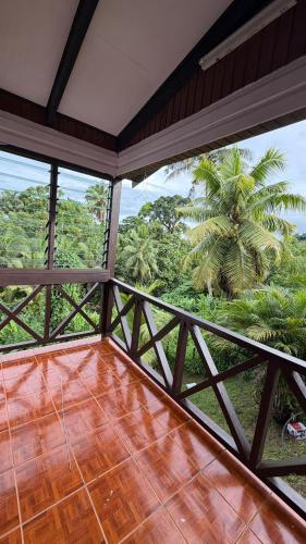 Blissful Corner at Centerpoint Unit 2