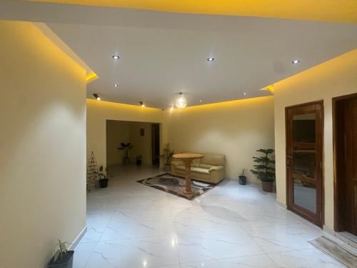 Résidence MBK Suite (Residence MBK Suite) in Ziguinchor