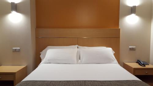Hotel Espel