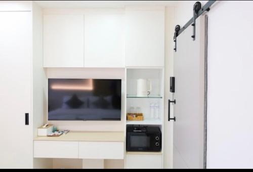 บริการและสิ่งอำนวยความสะดวก, เกวชา โคซี่ โฮม (Gewcha cozy home) in แม่เหียะ