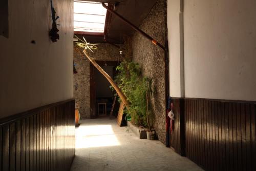 Casa IX 2 in Quetzaltenango