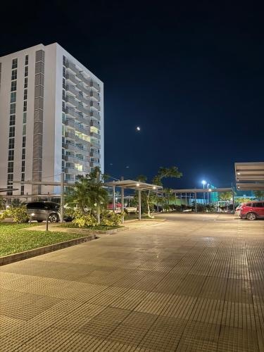 Hermoso Departamento a estrenar tipo Resort en Complejo Altamira Surubi i in Mariano Roque Alonso