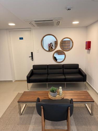 Hermoso Departamento a estrenar tipo Resort en Complejo Altamira Surubi i in Mariano Roque Alonso