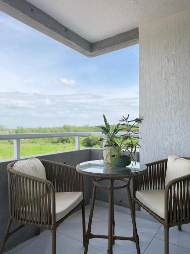 Hermoso Departamento a estrenar tipo Resort en Complejo Altamira Surubi i in Mariano Roque Alonso