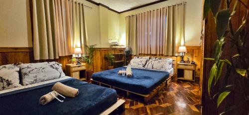 room detail thumbnail 0