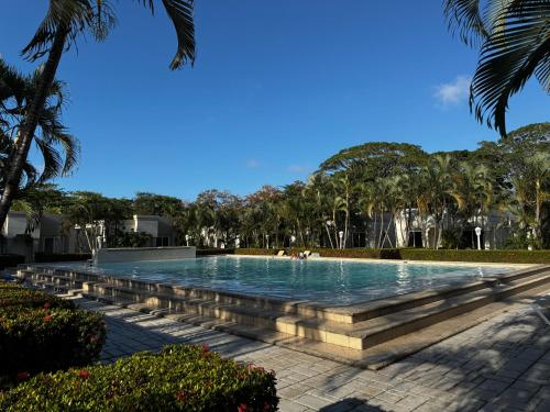 Villa Bonita in Salitran