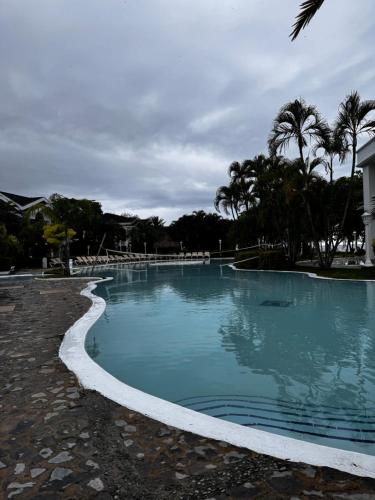 Villa Bonita in Salitran