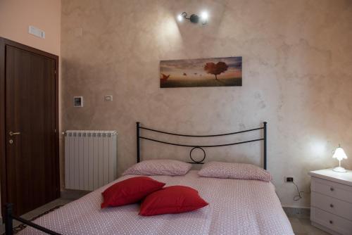 Via Trento 30 - image 14
