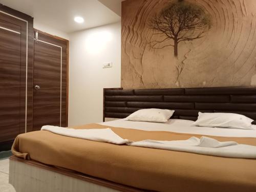 Hotel Falcon Ulhasnagar by Hotelist