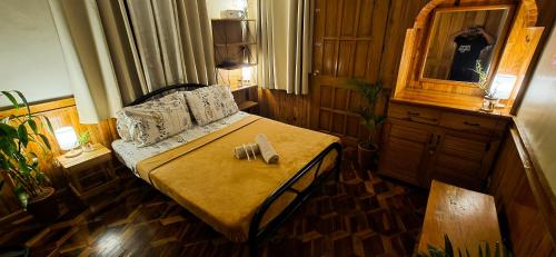 room detail thumbnail 0