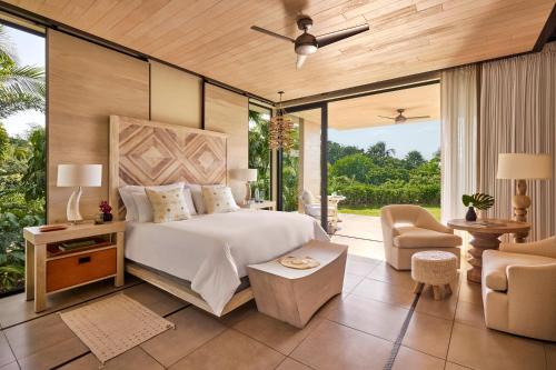 Susurros del Corazón, Auberge Collection (Susurros del Corazon, Auberge Collection) in La Cruz De Huanacaxtle