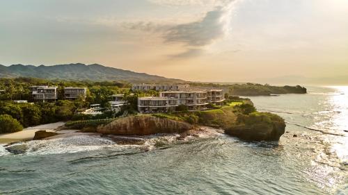 Susurros del Corazón, Auberge Collection (Susurros del Corazon, Auberge Collection) in La Cruz De Huanacaxtle