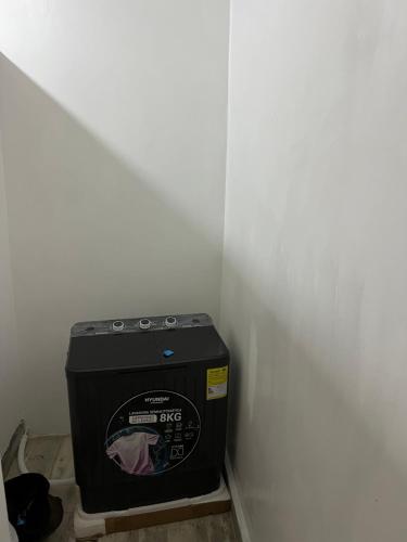Apartasuite in Arauca
