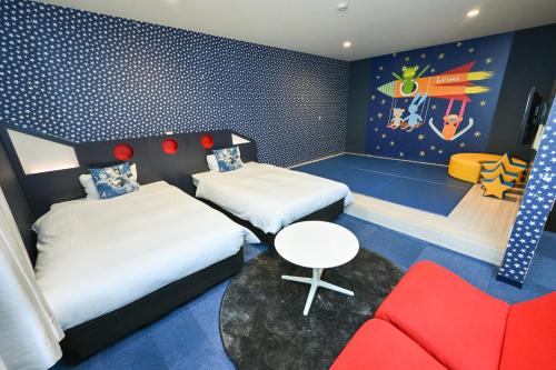 room detail thumbnail 1