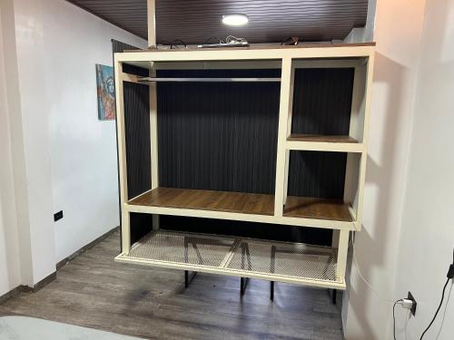 Apartasuite in Arauca