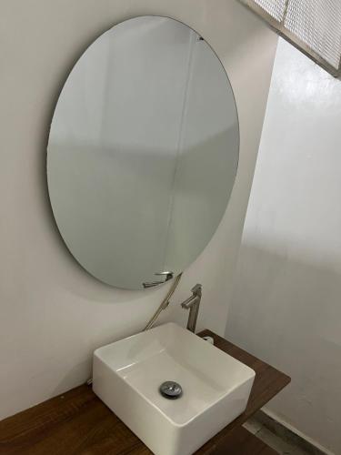 Apartasuite in Arauca
