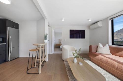 Queenstown Hill House - Apartment Only - image 6