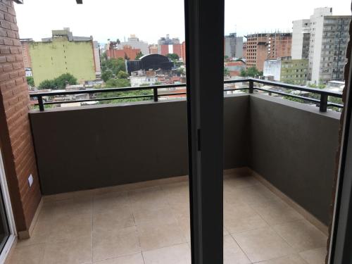 Terrazzo/balcone, Apartamento Catalina Sur in Tucuman