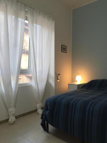 B&B Sorgente 23 3