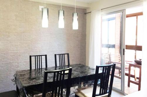 Apartment Malvarrosa Beach Cavite, Valencie (fotografie 10)