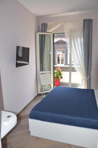 B&B Federico II 3