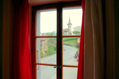 Hôtel de l'ours - image 4