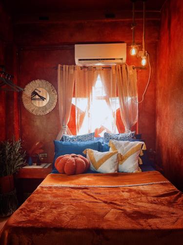 Alter Space Workspace and CoLiving - Siargao Island Alter Space Workspace and CoLiving - Siargao Island