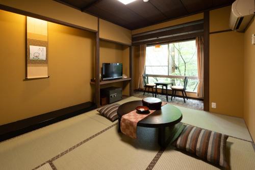 3 futon beds