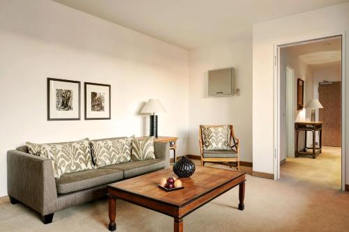 The Mandala Suites - image 2