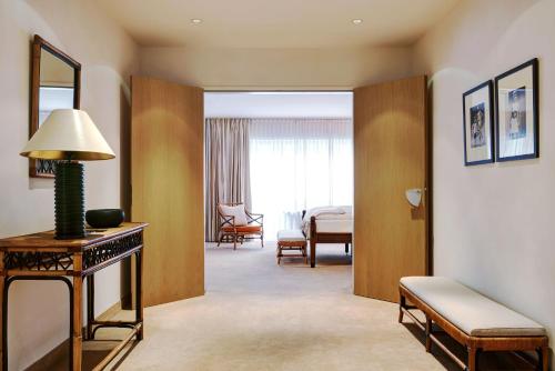 The Mandala Suites - image 9