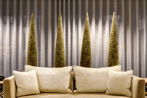 The Mandala Suites - image 8