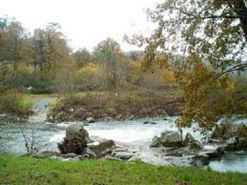 Posada La Anjana - image 12