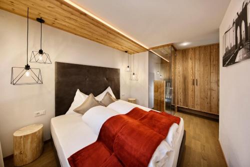 Appartement-Hotel Beatenhof - image 5