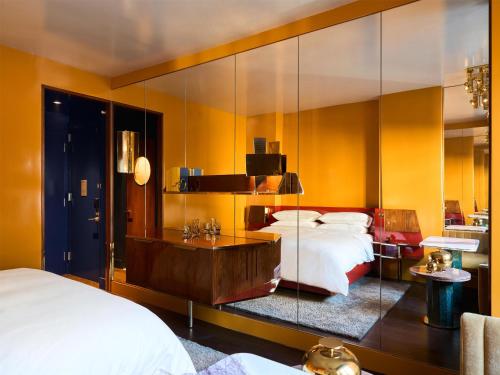 room detail thumbnail 0