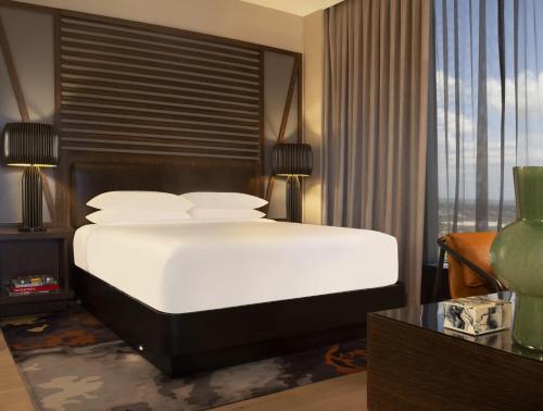 Hyatt Regency Frisco-Dallas in Frisco, USA