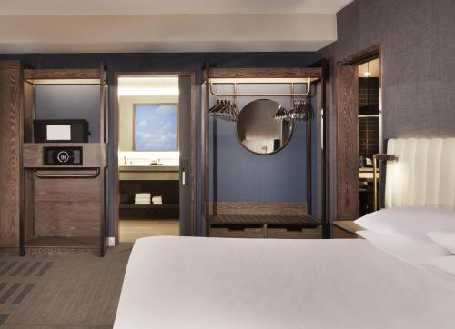 Hyatt Regency Frisco-Dallas in Frisco, USA