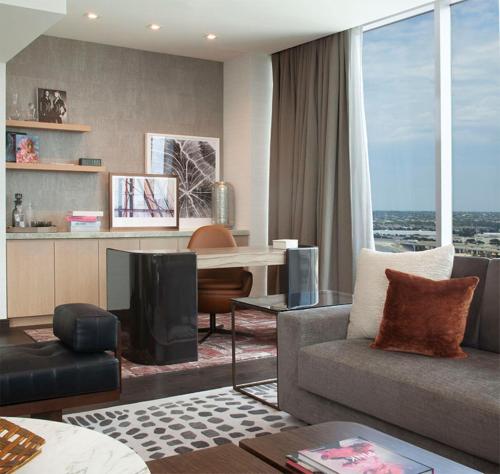 Hyatt Regency Frisco-Dallas in Frisco, USA