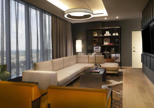 Hyatt Regency Frisco-Dallas in Frisco, USA